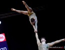 s q mix pair bal great britain gbr ph simone ferraro sfa 6514 copia